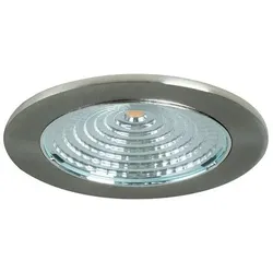 ⁣BRUMBERG Brumberg Leuchten LED-Einbauleuchte 12090623