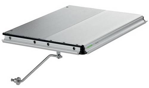 Festool 492090 Tischverbreiterung VB