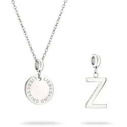 LIEBESKIND BERLIN Set  Z Charm