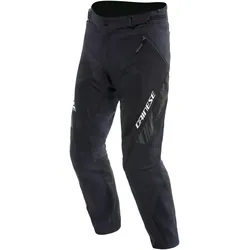 Dainese Drake 2 Air S26 Motorrad Textilhose 60