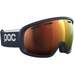 Poc, Skibrille
