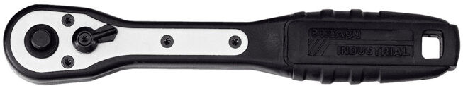 Proxxon Cliquet 2000, 3/8