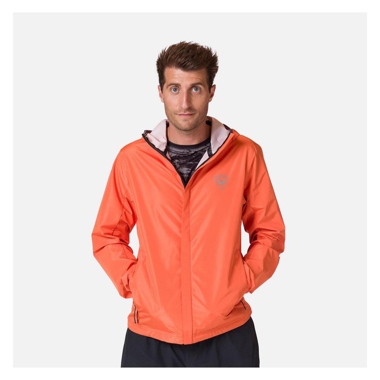 Rossignol Skpr Active Jkt Jacke (XL) (54691084)