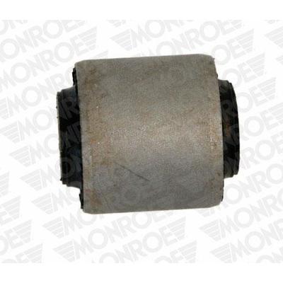 MONROE Lagerung, Lenker l50810 für MAZDA