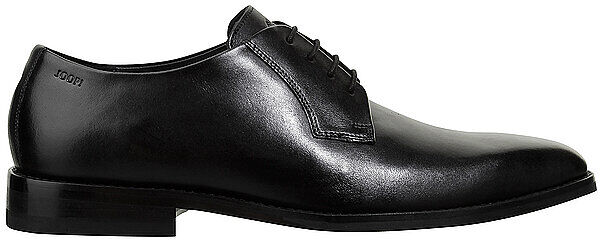 JOOP Anzugschuhe - Derbys PHILOMEN schwarz   41 41