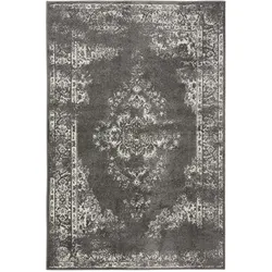 benuta, Teppich, Sia (170 x 120 cm)