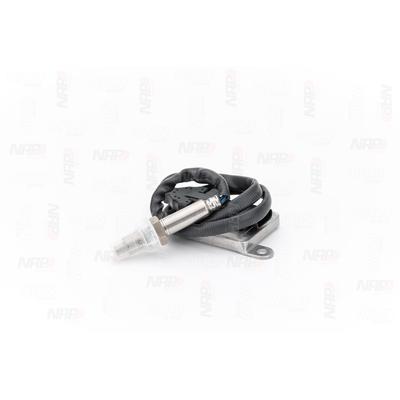 NAP carparts NOx-Sensor, Harnstoffeinspritzung MERCEDES-BENZ CNS10011 0009050108,0009052809