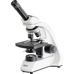 Kern OBT 102 OBT102 Durchlichtmikroskop Monokular 400 x Durchlicht