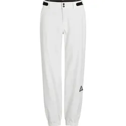 ONEILL FWC PLAY WOMEN Hose 2026 undyed - M