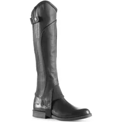 Horze, Reitstiefel, (S)