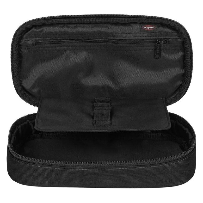 Eastpak Oval Mesh (43933211)