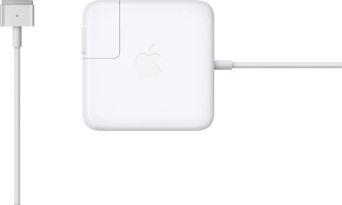 Apple MagSafe 2 Power Adapter 85W für MacBook Pro Retina