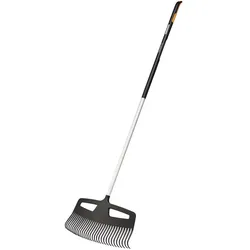 Fiskars, Rechen, Xact XXL