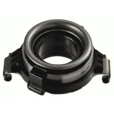 SACHS Ausrücklager 3151 600 708 für KIA HYUNDAI