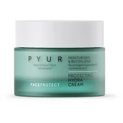 PYUR PROTECTING HYDRA CREAM 50 ml