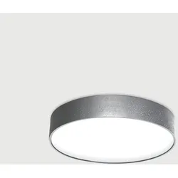 Lightnet LED-Anbauleuchte BA1OSE-830M-D400IP54