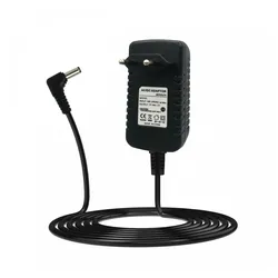 MyVolts 9V EU power supply guitar 1A - Netzteil