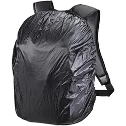 Hama Profitour (Fotorucksack, 21 l), Kameratasche, Schwarz