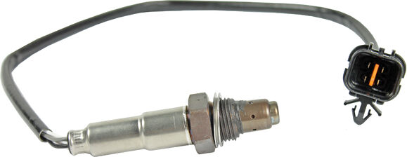 Metzger Autoteile Lambdasonde 0895468 Für Chevrolet