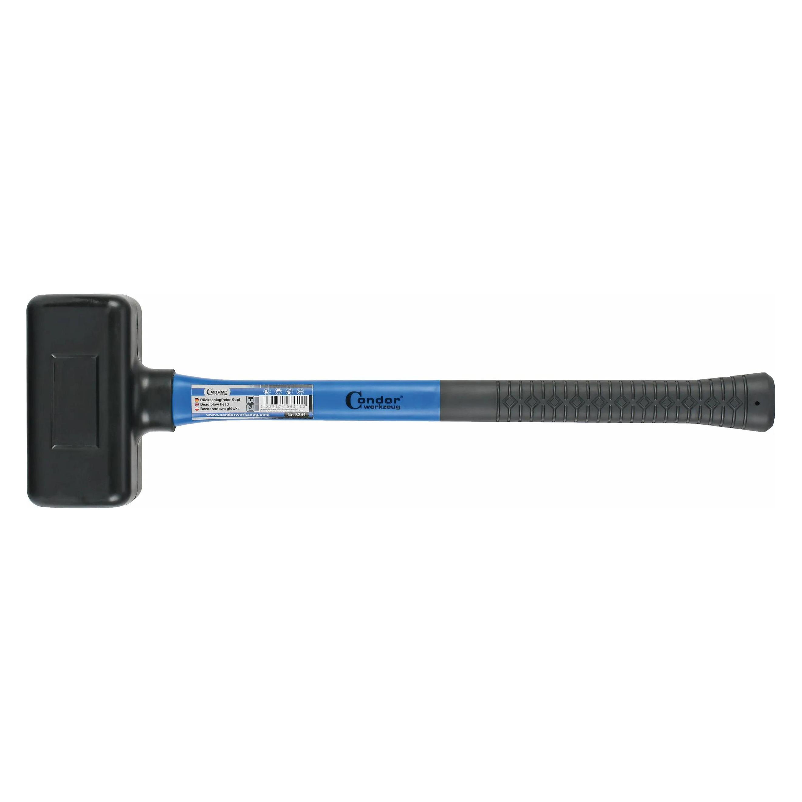 Condor Schonhammer (65482971)