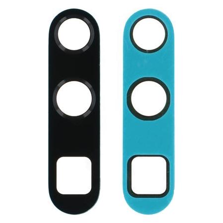 Huawei Camera Lens für VOG-L29, VOG-L09, VOG-L04 P30 Pro (51661NEA)
