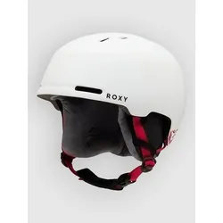 Roxy Kashmir Helm barberry floral flurries Gr. L