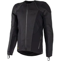 Knox Urbane Pro MK3 Protektorenjacke 4XL