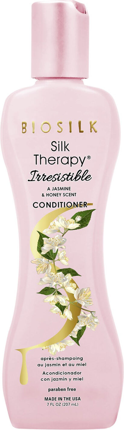 BIOSILK Silk Therapy Irresistible Conditioner