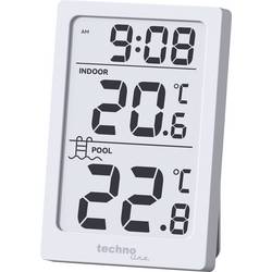 Techno Line Poolthermometer Poolthermometer WS9079
