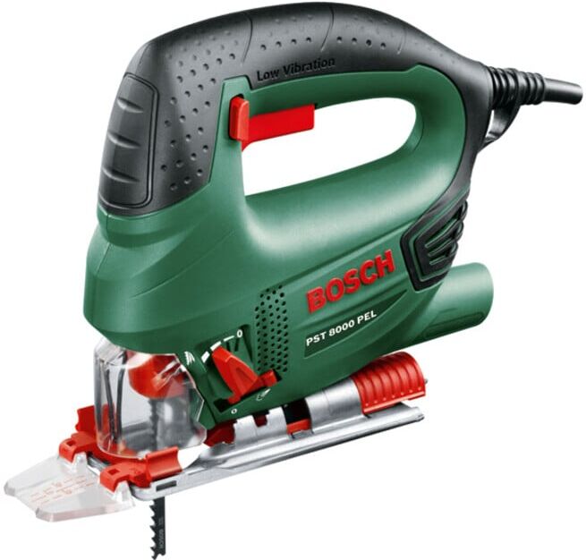 BOSCH Scie sauteuse PST 8000 PEL (06033A0102)