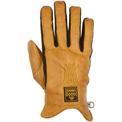 Helstons Benson Motorradhandschuhe 13