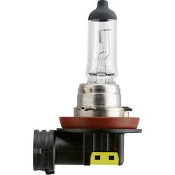 Philips Automotive 12360B1 Halogen Leuchtmittel Vision H8 35 W 12 V