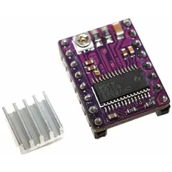 Allnet 4duino 3D Drucker Steuerungs Board, Entwicklungsboard + Kit