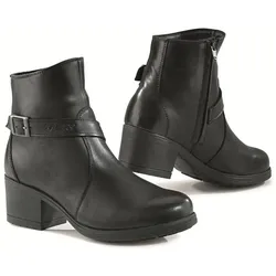 TCX X-Boulevard wasserdichte Damen Motorradstiefel 37