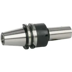 Stürmer, Zubehör Maschine, - Optimum Werkzeugaufnahme BT 20 - B16