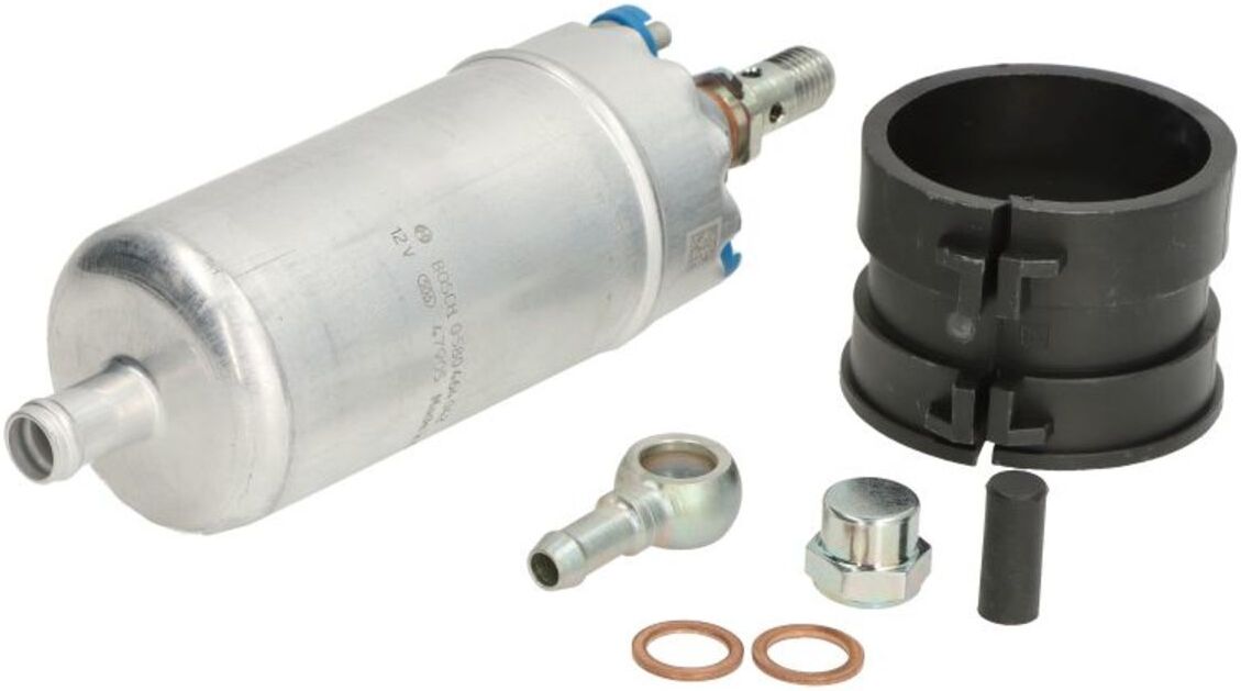 Kraftstoffpumpe BOSCH 0 580 464 999