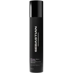 Shaper Zero Gravity Shaper Ultralight Hold Hairspray 300 ml