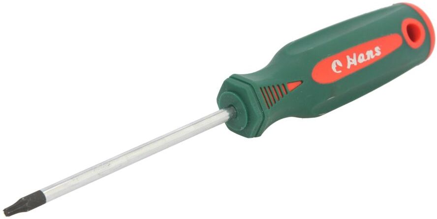 Hans Cacciavite TORX 0440T15X100
