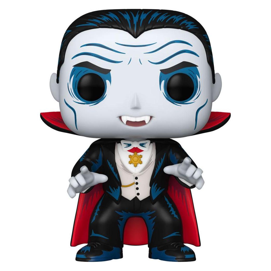 Funko Universal Monsters Bride Dracula (OC80996)