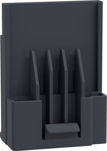 Schneider Electric Verbinder Mss Schütz GV2AFAM