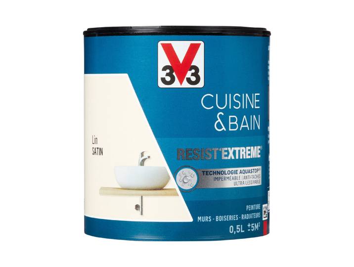 C&B lin Watering Can 500 ml