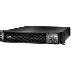 SRT2200RMXLA neu