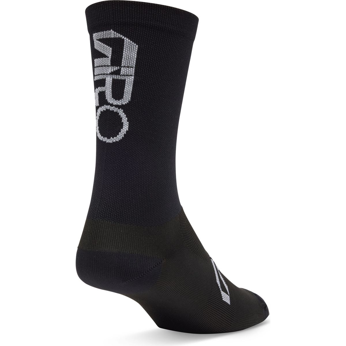 Giro Comp Racer High Rise black L 265078-003