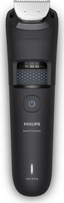 Philips Series 5000 BT5780/15