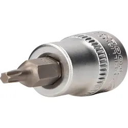 Brilliant Tools 3/8" Torx-Bit-Stecknuss - BT021940