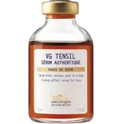 30ml Biologique Recherche VG Tensil
