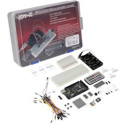 Joy-it ard-set01 Arduino Mega2560 Elektronikset Lernpaket Box