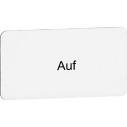 ABB MA6-1043 1SFA611932R1043 Texteinlage verriegelbar NOT-AUS 1 St. Piece