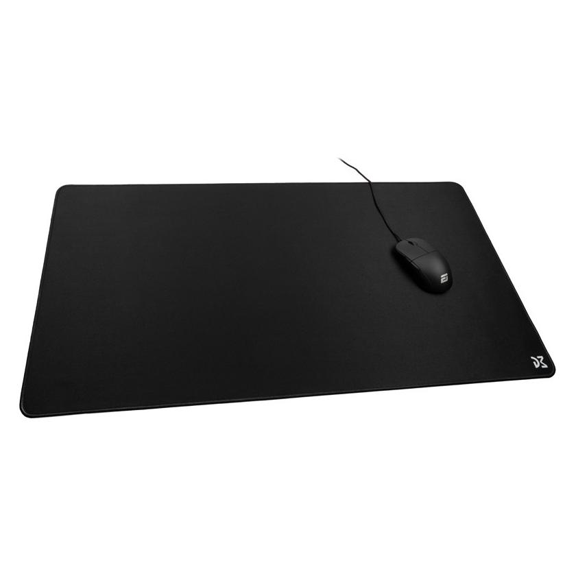 Dream Machines DM Mauspad - XL (XL) (DM PAD XL)