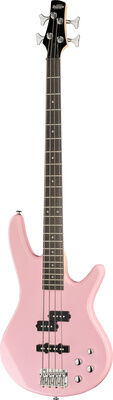 Ibanez GSR200-BPK Baby Pink